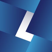 株式会社ＬＩＮＫＳ