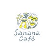 Sanana Caf&eacute;