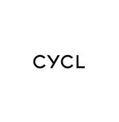 CYCL.