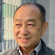 kishida ken