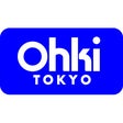 ohki_tokyo_official
