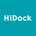HiDock