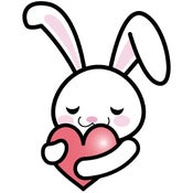 株式会社大和屋