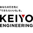 KEIYO