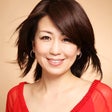 株式会社Crelabo 栗原順子