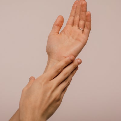 医療法人松原会（七尾松原病院）