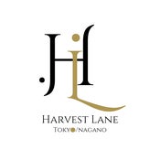 Harvest Lane