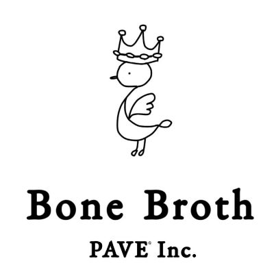 pave_bonebroth