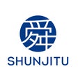 shunjitu_resort