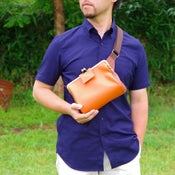 がま口専門店 ココメシオ