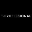 T-PROFESSIONAL