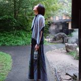M.takaaki