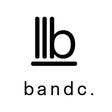 Bandc（バンドシー）