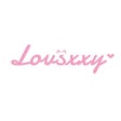 LOVSXXY