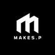 MAKES.P