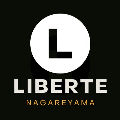 株式会社Liberte