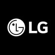 LGエレクトロニクス・ジャパン株式会社