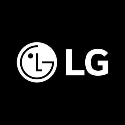 LGエレクトロニクス・ジャパン株式会社