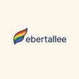 ebertallee_trade