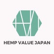 HEMP VALUE JAPAN