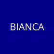 BIANCA ビアンカ