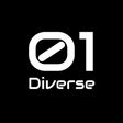 01Diverse