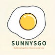 SUNNYSGO