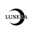 LUNERA（ルネラ）