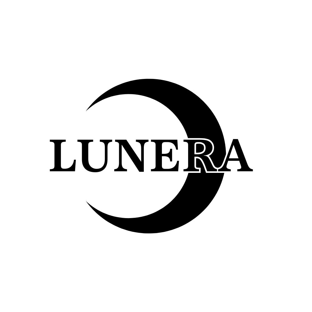 LUNERA（ルネラ）