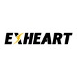 EXHEART