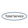 total-service