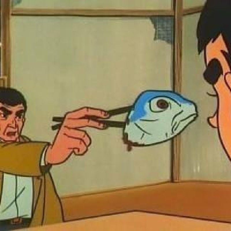 二槽式洗濯機