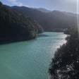 太極剣