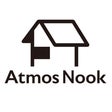AtmosNook