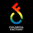 Colorfulfactory