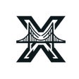 Xbridge
