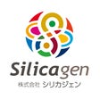 株式会社シリカジェン