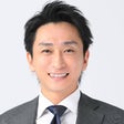 八城孝夫