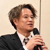 合同会社EAT-HEART【食心北海道】