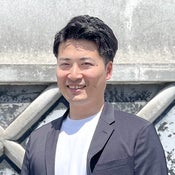 金子幸三郎 - 株式会社金子企画