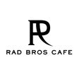 RAD BROS CAFE
