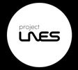projectLNES