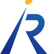 株式会社リクエイト