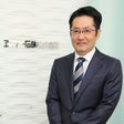 ヱスケー石鹸