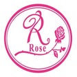 株式会社Rose