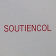 soutiencol