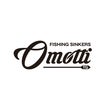 omotti