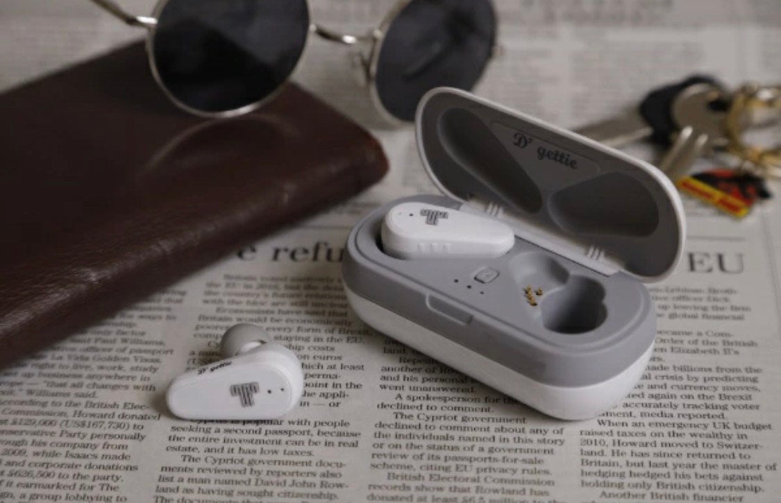 ダイニングプラス