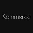 Kommerce