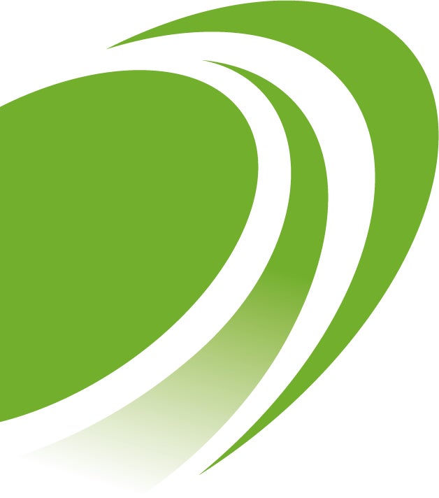 大和グラビヤ株式会社